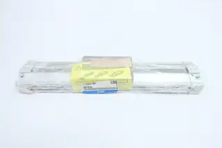 SMC MY3B25-150 RODLESS CYLINDER 25MM 0.8MPA 150MM