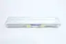 SMC MY3B25-150 RODLESS CYLINDER 25MM 0.8MPA 150MM thumbnail 5