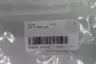 SMC MY3B25-150 RODLESS CYLINDER 25MM 0.8MPA 150MM thumbnail 7