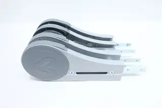 FLEX LINK XBEJ A180 IDLER