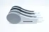 FLEX LINK XBEJ A180 IDLER thumbnail 1