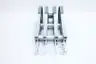 FLEX LINK XBEJ A180 IDLER thumbnail 2