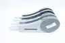 FLEX LINK XBEJ A180 IDLER thumbnail 3