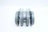 FLEX LINK XBEJ A180 IDLER thumbnail 4