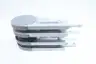 FLEX LINK XBEJ A180 IDLER thumbnail 5