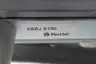 FLEX LINK XBEJ A180 IDLER thumbnail 6