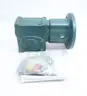 DODGE TIGEAR 26A10R18 RIGHT ANGLE GEAR REDUCER 1-1/8IN 4.83HP 10:1 thumbnail 1