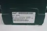 DODGE TIGEAR 26A10R18 RIGHT ANGLE GEAR REDUCER 1-1/8IN 4.83HP 10:1 thumbnail 6