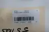 DODGE TIGEAR 26A10R18 RIGHT ANGLE GEAR REDUCER 1-1/8IN 4.83HP 10:1 thumbnail 7