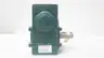 DODGE TIGEAR 26Q30L14 RIGHT ANGLE GEAR REDUCER 1-1/8IN 2HP 30:1 thumbnail 3