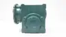 DODGE TIGEAR 26Q30L14 RIGHT ANGLE GEAR REDUCER 1-1/8IN 2HP 30:1 thumbnail 4