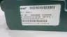 DODGE TIGEAR 26Q30L14 RIGHT ANGLE GEAR REDUCER 1-1/8IN 2HP 30:1 thumbnail 6