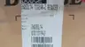 DODGE TIGEAR 26Q30L14 RIGHT ANGLE GEAR REDUCER 1-1/8IN 2HP 30:1 thumbnail 7