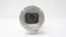 ELECTRA-GEAR EL8210051.00-D/10 RIGHT ANGLE GEAR REDUCER BM821 1IN 10:1 thumbnail 2