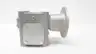 ELECTRA-GEAR EL8210051.00-D/10 RIGHT ANGLE GEAR REDUCER BM821 1IN 10:1 thumbnail 3