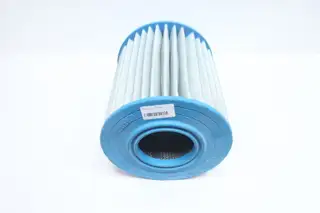 INGERSOLL RAND 37190287 PNEUMATIC FILTER