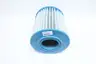 INGERSOLL RAND 37190287 PNEUMATIC FILTER thumbnail 1