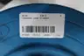INGERSOLL RAND 37190287 PNEUMATIC FILTER thumbnail 5