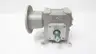 ELECTRA-GEAR ELN005000-VG RIGHT ANGLE GEAR REDUCER BM821 1IN 1:7.5 thumbnail 1