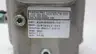 ELECTRA-GEAR ELN005000-VG RIGHT ANGLE GEAR REDUCER BM821 1IN 1:7.5 thumbnail 5
