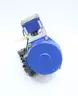 REVO RD5050007000000 PNEUMATIC VALVE ACTUATOR thumbnail 2