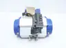REVO RD5050007000000 PNEUMATIC VALVE ACTUATOR thumbnail 3