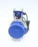 REVO RD5050007000000 PNEUMATIC VALVE ACTUATOR thumbnail 4