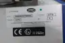 REVO RD5050007000000 PNEUMATIC VALVE ACTUATOR thumbnail 5