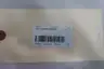 REVO RD5050007000000 PNEUMATIC VALVE ACTUATOR thumbnail 6