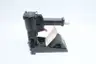 ULINE I-19-RR PNEUMATIC ROLL FEED CARTON STAPLER thumbnail 3