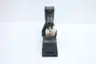 ULINE I-19-RR PNEUMATIC ROLL FEED CARTON STAPLER thumbnail 4