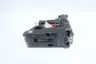 ULINE I-19-RR PNEUMATIC ROLL FEED CARTON STAPLER thumbnail 5