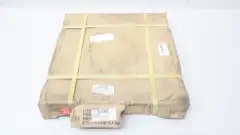 INTELLIGRATED SYSTEMS 9350028 APRON CHAIN SIZE 80 A1