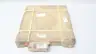 INTELLIGRATED SYSTEMS 9350028 APRON CHAIN SIZE 80 A1 thumbnail 1