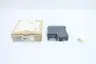 MITSUBISHI QJ71C24N RS-232/RS-422/485 COMMUNICATION MODULE thumbnail 1