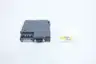 MITSUBISHI QJ71C24N RS-232/RS-422/485 COMMUNICATION MODULE thumbnail 2