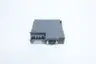 MITSUBISHI QJ71C24N RS-232/RS-422/485 COMMUNICATION MODULE thumbnail 3