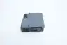 MITSUBISHI QJ71C24N RS-232/RS-422/485 COMMUNICATION MODULE thumbnail 4