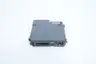 MITSUBISHI QJ71C24N RS-232/RS-422/485 COMMUNICATION MODULE thumbnail 5