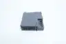 MITSUBISHI QJ71C24N RS-232/RS-422/485 COMMUNICATION MODULE thumbnail 6