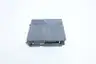 MITSUBISHI QJ71C24N RS-232/RS-422/485 COMMUNICATION MODULE thumbnail 7