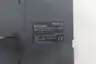 MITSUBISHI QJ71C24N RS-232/RS-422/485 COMMUNICATION MODULE thumbnail 8