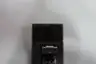MITSUBISHI QJ71C24N RS-232/RS-422/485 COMMUNICATION MODULE thumbnail 9