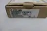 MITSUBISHI QJ71C24N RS-232/RS-422/485 COMMUNICATION MODULE thumbnail 10