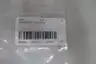MITSUBISHI QJ71C24N RS-232/RS-422/485 COMMUNICATION MODULE thumbnail 11