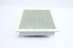 STULZ GKV30A1220U FAN 230V-AC