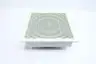 STULZ GKV30A1220U FAN 230V-AC thumbnail 1