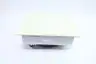 STULZ GKV30A1220U FAN 230V-AC thumbnail 3