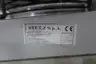 STULZ GKV30A1220U FAN 230V-AC thumbnail 5