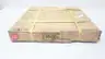 INTELLIGRATED SYSTEMS 9350027 SIZE 80 APRON CHAIN thumbnail 5